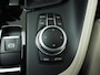 BMW X2 sDrive20i Automaat / Trekhaak / Sportstoelen / Leder / Led / Park assist / Camera / Alu wielen