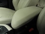 BMW X2 sDrive20i Automaat / Trekhaak / Sportstoelen / Leder / Led / Park assist / Camera / Alu wielen
