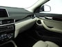 BMW X2 sDrive20i Automaat / Trekhaak / Sportstoelen / Leder / Led / Park assist / Camera / Alu wielen