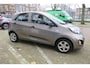Kia Picanto 1.0 CVVT ISG | 1e Eigenaar | Carplay | Financ. v.a. € 101,- p/m
