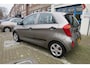 Kia Picanto 1.0 CVVT ISG | 1e Eigenaar | Carplay | Financ. v.a. € 101,- p/m