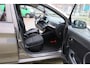 Kia Picanto 1.0 CVVT ISG | 1e Eigenaar | Carplay | Financ. v.a. € 101,- p/m