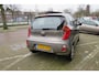 Kia Picanto 1.0 CVVT ISG | 1e Eigenaar | Carplay | Financ. v.a. € 101,- p/m