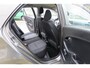 Kia Picanto 1.0 CVVT ISG | 1e Eigenaar | Carplay | Financ. v.a. € 101,- p/m