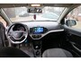 Kia Picanto 1.0 CVVT ISG | 1e Eigenaar | Carplay | Financ. v.a. € 101,- p/m