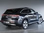 Mercedes-Benz EQC 400 4MATIC Premium Plus 80 kWh Trekhaak HuD ACC