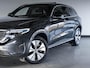 Mercedes-Benz EQC 400 4MATIC Premium Plus 80 kWh Trekhaak HuD ACC