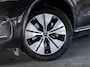 Mercedes-Benz EQC 400 4MATIC Premium Plus 80 kWh Trekhaak HuD ACC