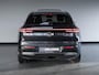 Mercedes-Benz EQC 400 4MATIC Premium Plus 80 kWh Trekhaak HuD ACC