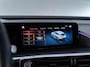 Mercedes-Benz EQC 400 4MATIC Premium Plus 80 kWh Trekhaak HuD ACC