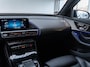 Mercedes-Benz EQC 400 4MATIC Premium Plus 80 kWh Trekhaak HuD ACC