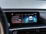 Mercedes-Benz EQC 400 4MATIC Premium Plus 80 kWh Trekhaak HuD ACC