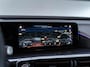 Mercedes-Benz EQC 400 4MATIC Premium Plus 80 kWh Trekhaak HuD ACC