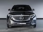 Mercedes-Benz EQC 400 4MATIC Premium Plus 80 kWh Trekhaak HuD ACC