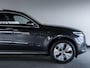 Mercedes-Benz EQC 400 4MATIC Premium Plus 80 kWh Trekhaak HuD ACC