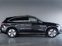 Mercedes-Benz EQC 400 4MATIC Premium Plus 80 kWh Trekhaak HuD ACC
