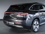 Mercedes-Benz EQC 400 4MATIC Premium Plus 80 kWh Trekhaak HuD ACC