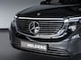 Mercedes-Benz EQC 400 4MATIC Premium Plus 80 kWh Trekhaak HuD ACC
