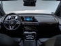 Mercedes-Benz EQC 400 4MATIC Premium Plus 80 kWh Trekhaak HuD ACC