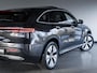 Mercedes-Benz EQC 400 4MATIC Premium Plus 80 kWh Trekhaak HuD ACC