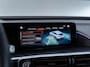 Mercedes-Benz EQC 400 4MATIC Premium Plus 80 kWh Trekhaak HuD ACC
