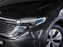 Mercedes-Benz EQC 400 4MATIC Premium Plus 80 kWh Trekhaak HuD ACC