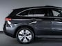 Mercedes-Benz EQC 400 4MATIC Premium Plus 80 kWh Trekhaak HuD ACC