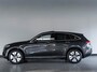 Mercedes-Benz EQC 400 4MATIC Premium Plus 80 kWh Trekhaak HuD ACC