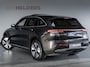 Mercedes-Benz EQC 400 4MATIC Premium Plus 80 kWh Trekhaak HuD ACC