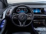 Mercedes-Benz EQC 400 4MATIC Premium Plus 80 kWh Trekhaak HuD ACC