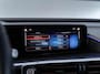 Mercedes-Benz EQC 400 4MATIC Premium Plus 80 kWh Trekhaak HuD ACC