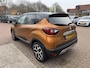 Renault Captur 0.9 TCe 90pk Intens+Camera!!