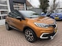 Renault Captur 0.9 TCe 90pk Intens+Camera!!