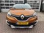 Renault Captur 0.9 TCe 90pk Intens+Camera!!