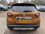 Renault Captur 0.9 TCe 90pk Intens+Camera!!
