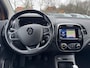 Renault Captur 0.9 TCe 90pk Intens+Camera!!