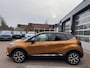 Renault Captur 0.9 TCe 90pk Intens+Camera!!