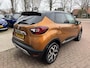 Renault Captur 0.9 TCe 90pk Intens+Camera!!