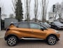 Renault Captur 0.9 TCe 90pk Intens+Camera!!