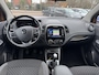 Renault Captur 0.9 TCe 90pk Intens+Camera!!