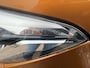 Renault Captur 0.9 TCe 90pk Intens+Camera!!