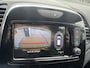 Renault Captur 0.9 TCe 90pk Intens+Camera!!