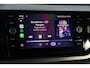 Volkswagen Polo 1.0 TSI Comfortline Bruin Leder Virtual Navigatie Carplay Android Adaptive Cruise LED