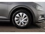 Volkswagen Polo 1.0 TSI Comfortline Bruin Leder Virtual Navigatie Carplay Android Adaptive Cruise LED