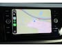 Volkswagen Polo 1.0 TSI Comfortline Bruin Leder Virtual Navigatie Carplay Android Adaptive Cruise LED
