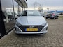 Hyundai i20 1.2 MPI I-MOTION 15 airco/cruise