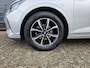 Hyundai i20 1.2 MPI I-MOTION 15 airco/cruise