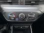 Hyundai i20 1.2 MPI I-MOTION 15 airco/cruise