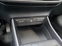 Hyundai i20 1.2 MPI I-MOTION 15 airco/cruise