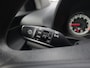 Hyundai i20 1.2 MPI I-MOTION 15 airco/cruise